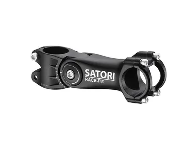 68012_Ohjainkannatin_SATORI_318_110mm_saeaedettaevae_ebikeparts image