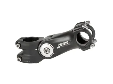 68017_Ohjainkannatin_ZOOM_254_105mm_saeaedettaevae_ebikeparts image