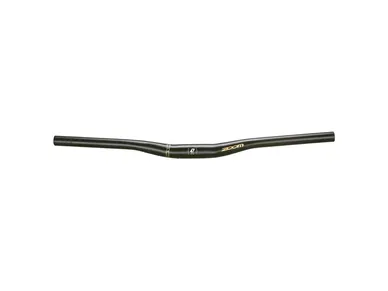 68049_zoom_ohjaintanko__740mm_ebikeparts kuva
