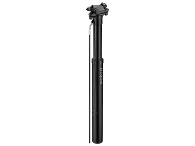 68050_Istuinkannatin_Satori_Sorata_Comp_etaesaeaetoeinen_309_kisko_musta_ebikeparts image