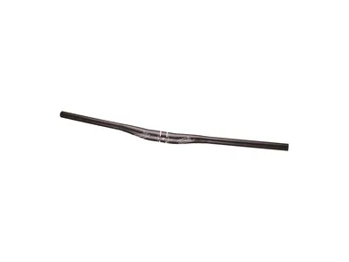 68054_Ohjaintanko_ZOOM_alumiini_35_mm_6_ast._12_mm_nousu_740mm_musta_ebikeparts kuva