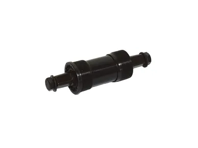 68221_Kasettikeskioe_NECO_910BK_BSA_68-115mm_ebikeparts image