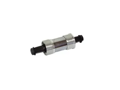 68226_Kasettikeskioe_NECO_920AL_BSA_68-115mm_ebikeparts image