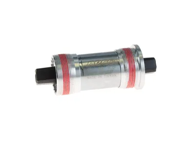 68227_kasettikeskioe_68-103mm_ebikeparts_1 image