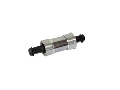 68228_Kasettikeskioe_NECO_920AL_BSA_68-107mm_ebikeparts image