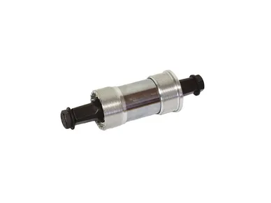 68247_Kasettikeskioe_NECO_920AL_BSA_68-118mm_ebikeparts image