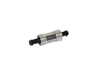 68250_Kasettikeskioe_NECO_920AL_BSA_68-127.5mm_ebikeparts image