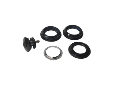 68270_Ohjainlaakerisarja_NECO_114S_Ahead_semi-integroitu_ebikeparts image