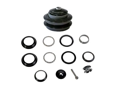 68282_Ohjainlaakerisarja_FSA_Ahead_semi-integroitu_ebikeparts kuva