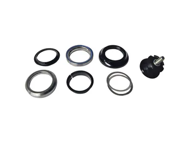 68283_Ohjaninlaakerisarja_NECO_H50_integroitu_ebikeparts kuva