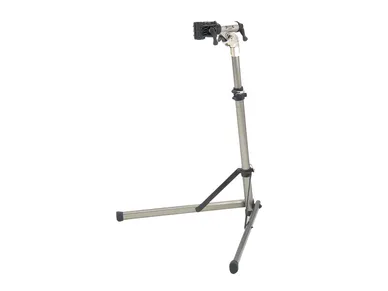 68597_Polkupyoeraen_korjausteline_UNION_alumiini_taitettava_ebikeparts kuva