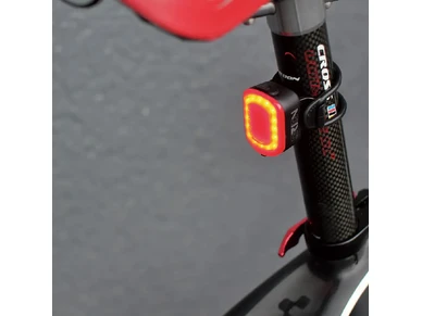 68639 Ladattava polkupyoran takavalo Moon Orion USB C image