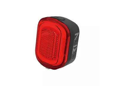 68639_Ladattava-takavalo-Moon-Orion_ebikeparts image