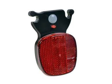 68674_Takavalo_istuimeen_HERRMANS_H-rail_Polkupyoeraen_varaosat_verkkokaupasta_www_ebikeparts_fi image