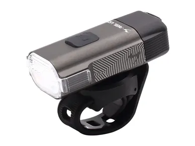 68691_Ladattava_led-etuvalo_MOON_Rigel_Lite_500lm_ebikeparts image