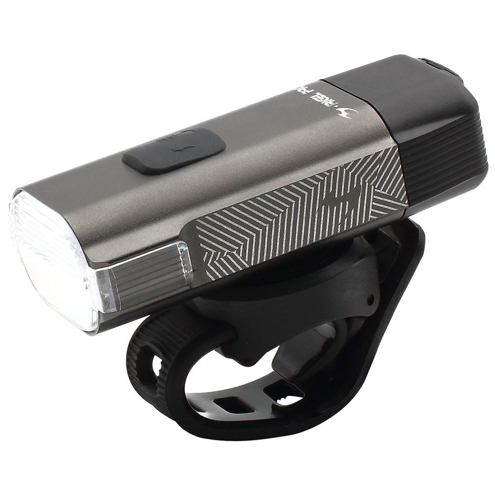 Moon Rigel Pro Ladattava led-etuvalo MOON Rigel Pro, 1000lm