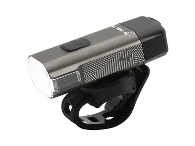 68692_Ladattava_led-etuvalo_MOON_Rigel_Pro_1000lm_ebikeparts image