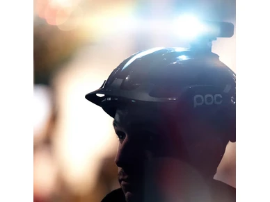 68693 Led etuvalo Moon Rigel Max 1400lm Ladattava polkupyoran valot ebikeparts 1 image