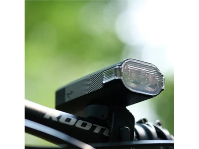 68693 Led etuvalo Moon Rigel Max 1400lm Ladattava polkupyoran valot ebikeparts 2 image