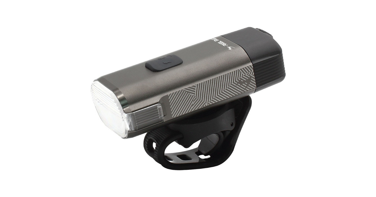 Moon Rigel Max Rechargeable MOON Rigel Max LED Front Light, 1500lm