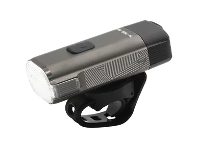 68693_Led-etuvalo_Moon_Rigel_Max_1400lm_Ladattava_polkupyoeraen_valot_ebikeparts kuva
