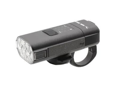 68694_Ladattava_led-etuvalo_MOON_Rigel_Enduro_2600lm_ebikeparts kuva