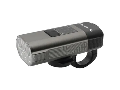 68695_Ladattava_led-etuvalo_MOON_Rigel_Power_3600lm_ebikeparts kuva