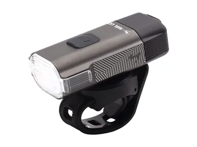 68697_Ladattava_led-etuvalo_MOON_Rigel_700lm_ebikeparts kuva