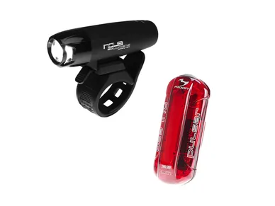 68698_Valosarja_Moon_Nova_100_Pulsar_Led_sis_paristot_ebikeparts image