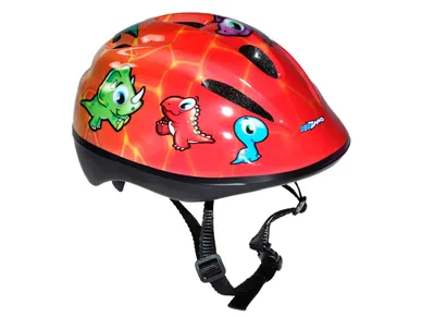68704_Pyoeraeilykypaerae_KIDZAMO_Sailor_Jr_46-53_ebikeparts image