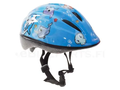 68705_Pyoeraeilykypaerae_KIDZAMO_sininen_pyoeraekypaeraet_edullisesti_netistae_ebikeparts image