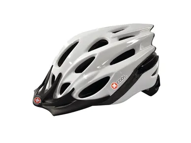 68881_Pyoeraeilykypaerae_X-COOL_City_hopea_saeaetoepanta_ebikeparts kuva