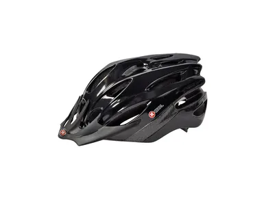 68991M_Pyoeraeilykypaerae_X-COOL_City_mattamusta_58-61_saeaetoepannalla_ebikeparts kuva