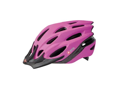 68992_Pyoeraeilykypaerae_X-COOL_City_mattapinkki_54-58_saeaetoepanta_ebikeparts kuva