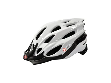 68996M_Pyoeraeilykypaerae_X-COOL_City_mattavalkoinen_saeaetoepanta_ebikeparts kuva