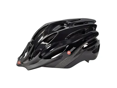 68998M_Pyoeraeilykypaerae_X-COOL_City_mattamusta_54-58_saeaetoepannalla_ebikeparts kuva