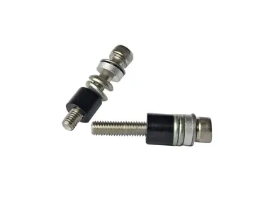69052_Levyjarruadapteri_180_Postmount_Postmount_ebikeparts image