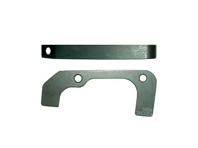 69058_Levyjarruadapteri_203mm_180mm_ebikeparts image