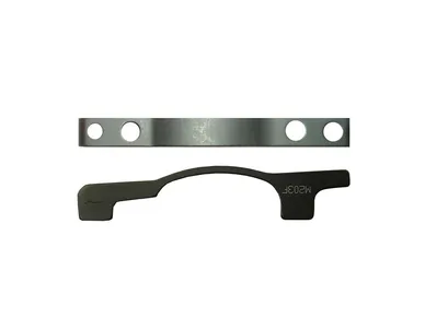 69059B_Levyjarruadapteri_203_Postmount_Postmount_ebikeparts image