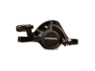 69060_Levyjarru_mekaaninen_SHIMANO_BR-TX805_etu-taka_ebikeparts image