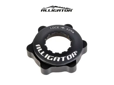69064_Center_lock_adapteri_ALLIGATOR_ebikeparts image