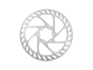 69065_Jarrulevy_160mm_6-pultti_ALLIGATOR_Pizza_ebikeparts image