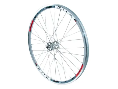 69085_Etupyoerae_28_15-622_Fix_Satin_kirkas_single_fix_Polkupyoeraen_varaosat_ja_tarvikkeet_verkkokaupasta_ebikeparts kuva