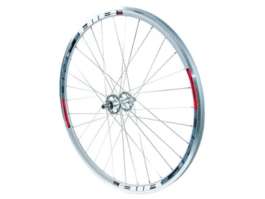 69086_Takapyoerae_28_15-622_Fix_Satin_kirkas_single_fix_Polkupyoeraen_vanteet_verkkokaupasta_ebikeparts kuva