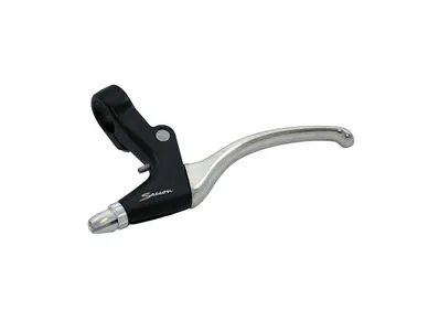69127L_Jarrukahva_vasen_ebikeparts image