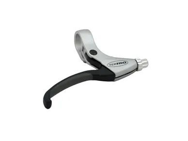69150BSR_Jarrukahva_Tektro_oikea_ebikeparts kuva