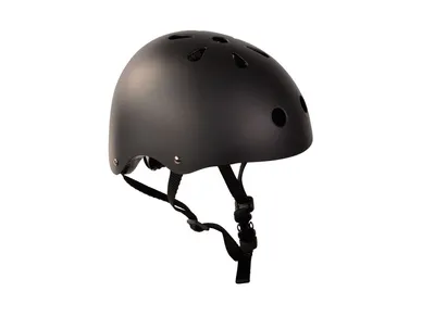 69211_pyoeraeilykypaerae_bmx_ebikeparts image