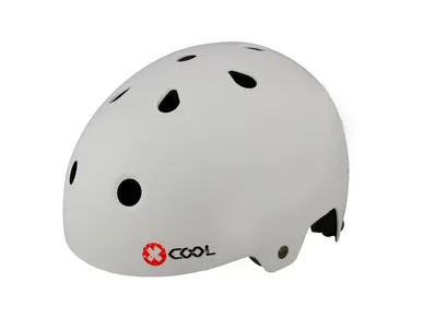 69238_pyoeraeilykypaerae_bmx_ebikeparts kuva