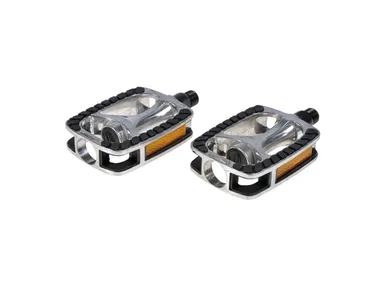 69260_Poljin_9-16_UNION_811_Alu_ebikeparts kuva