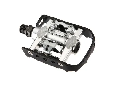 69266_Poljin_yhdistelmae_9_16_UNION_ebikeparts image